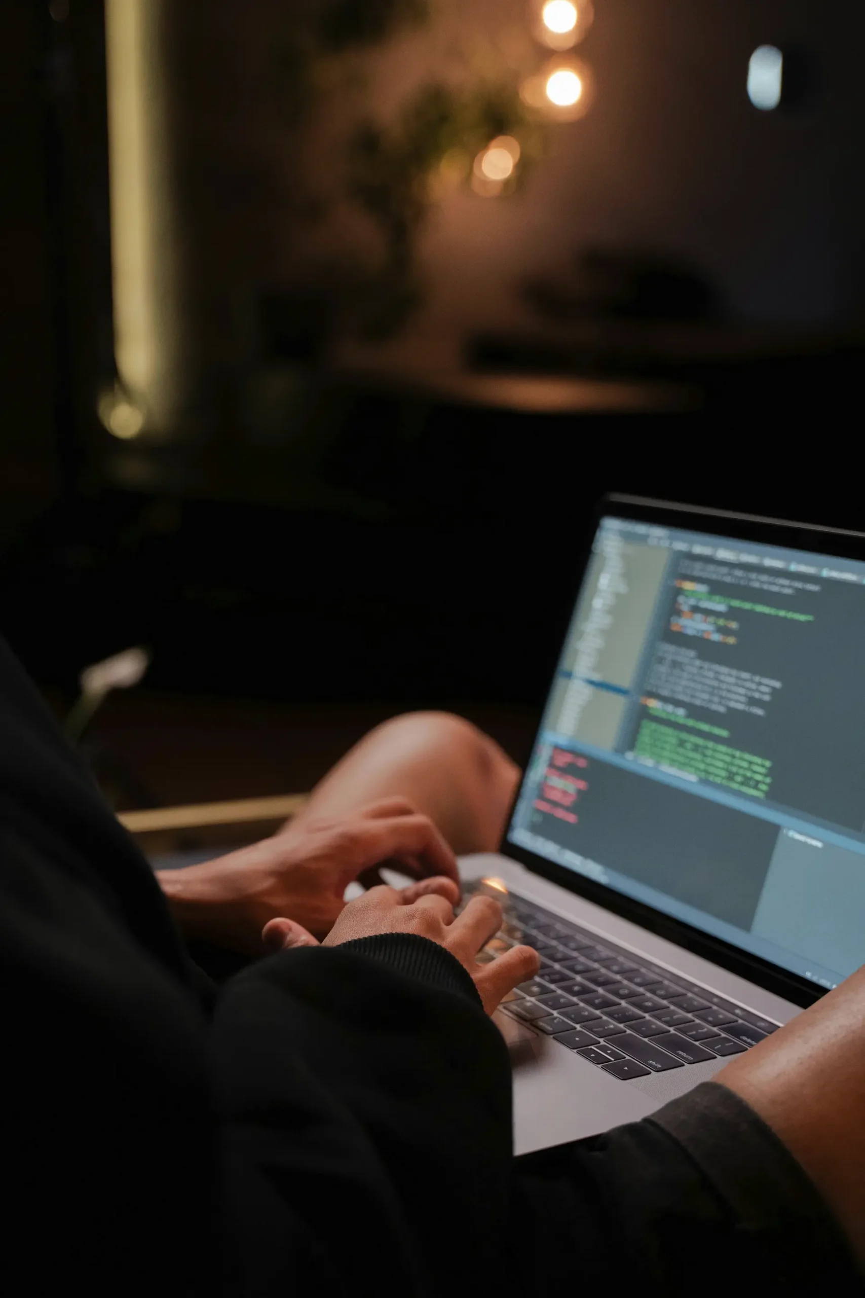 5 Essential JavaScript ES6 Features Every Web Developer Should Master