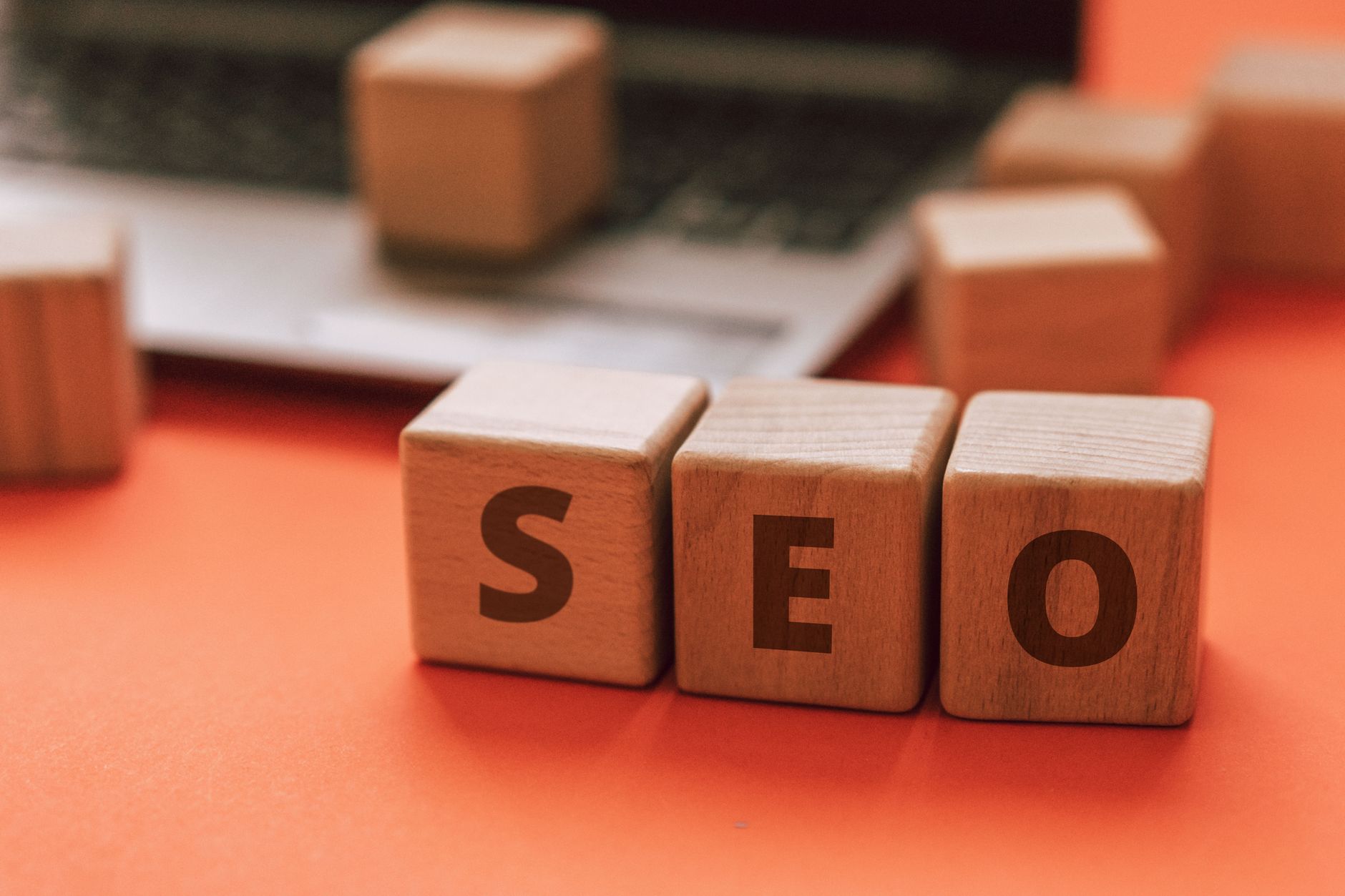 AI-Powered SEO Tools: Which Ones Actually Help Your Business