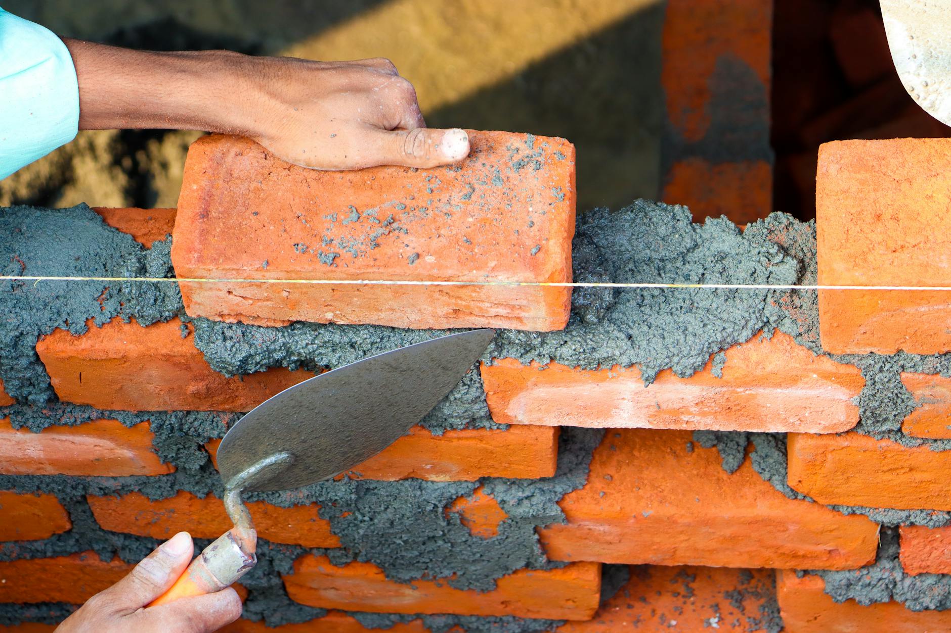 Bricks Builder vs Elementor: Which Should You Choose?
