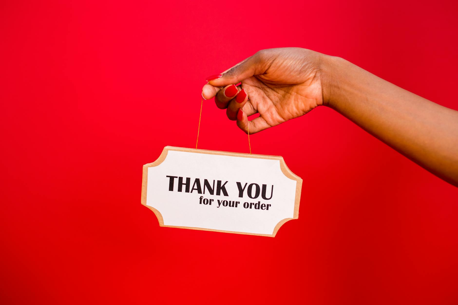 Client Testimonials for IFAs: How to Use Them on Your Website