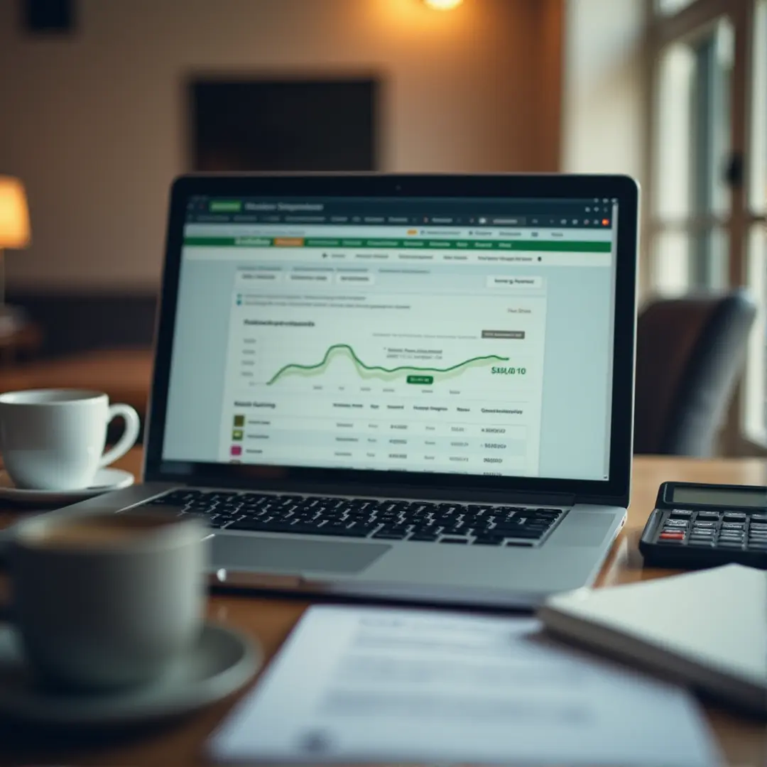 Complete Guide to Website Costs 2025: UK Business Website Pricing