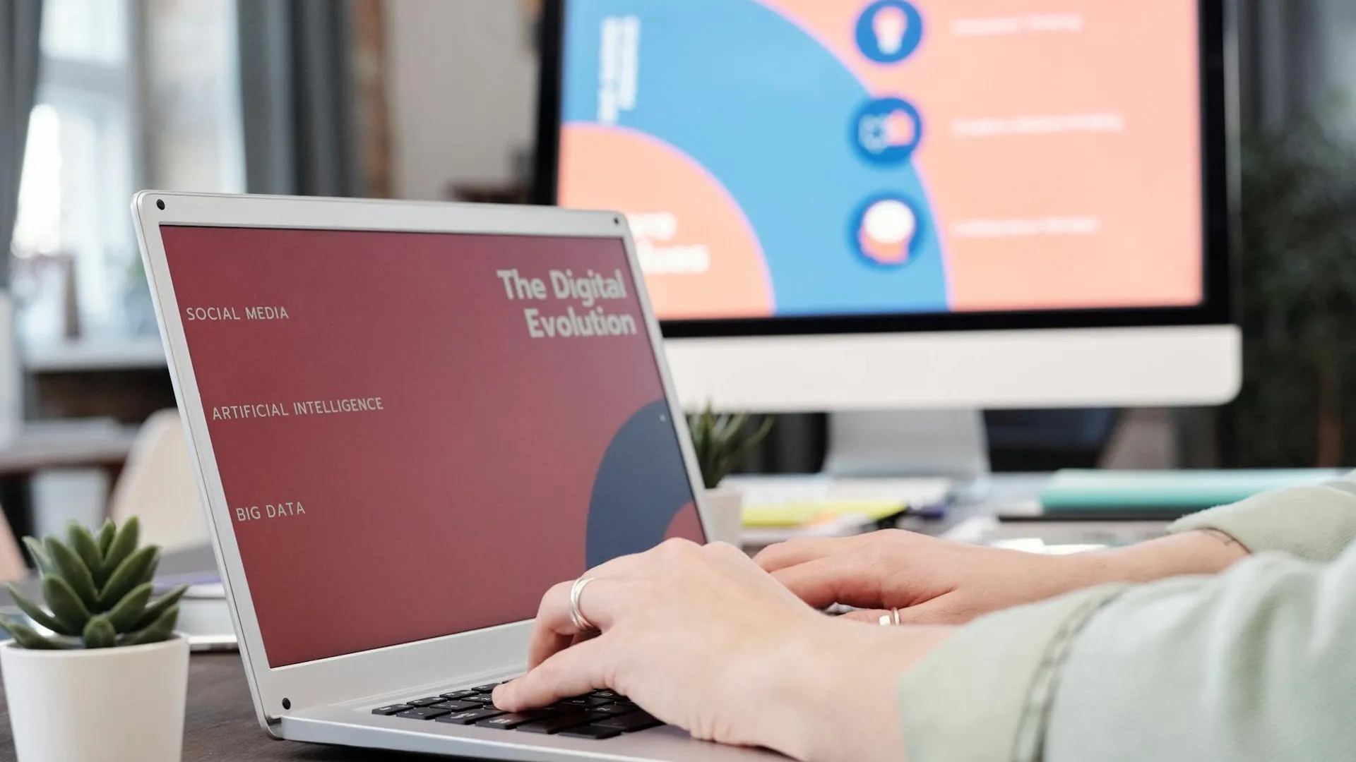 Custom Online Solutions Cardiff: Your Complete Guide