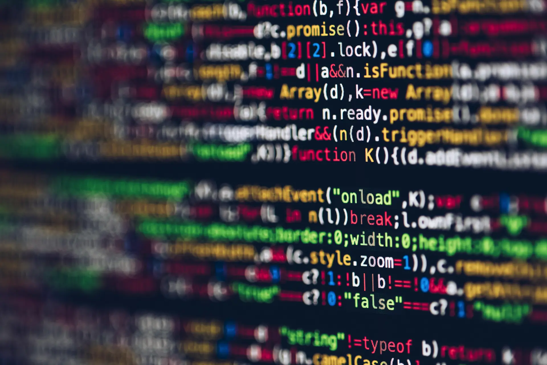 Financial Calculators: Essential Tools for Modern UK Business Websites