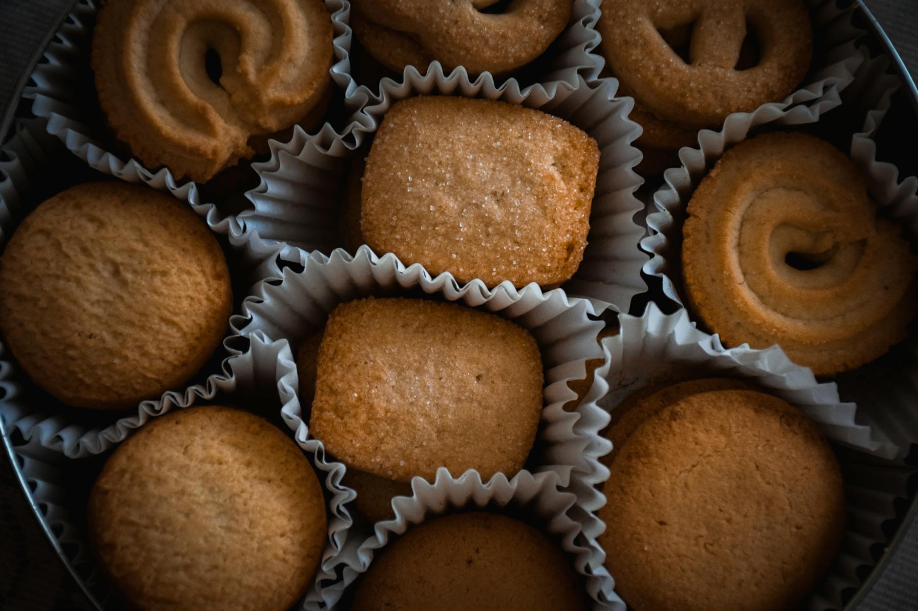GDPR and Cookie Consent: Current Requirements for UK Sites