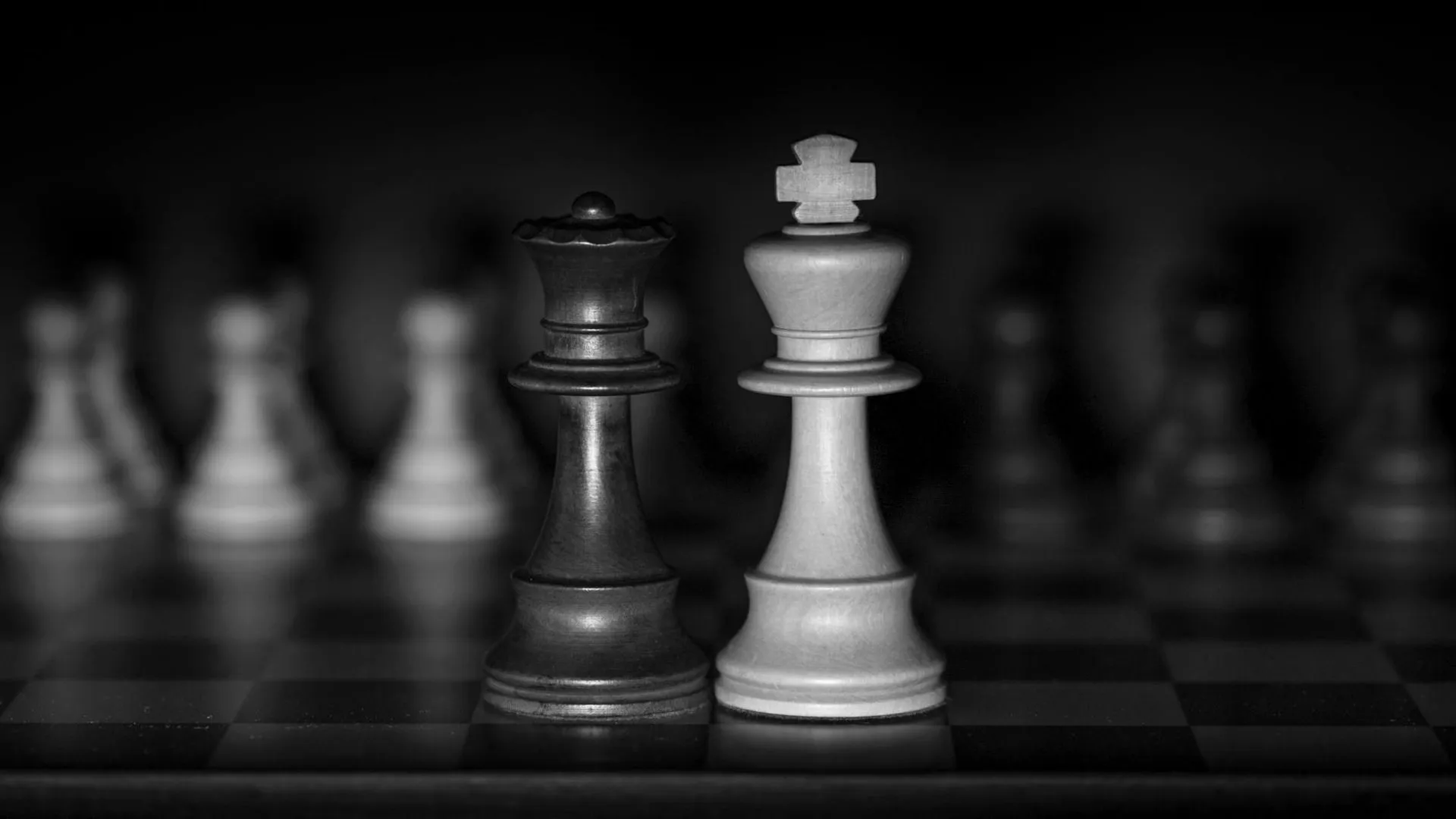 Google Analytics 4 Setup Guide for Welsh Business