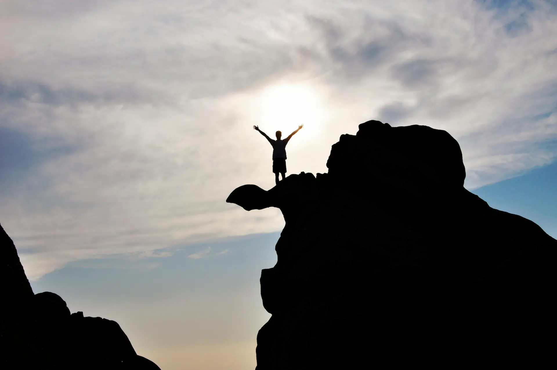 Local Business Success Stories: Cardiff Websites That Work
