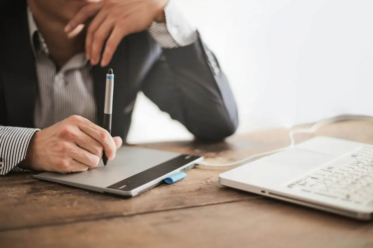 Micro-Animations: How Small Movements Make Big Website Impacts