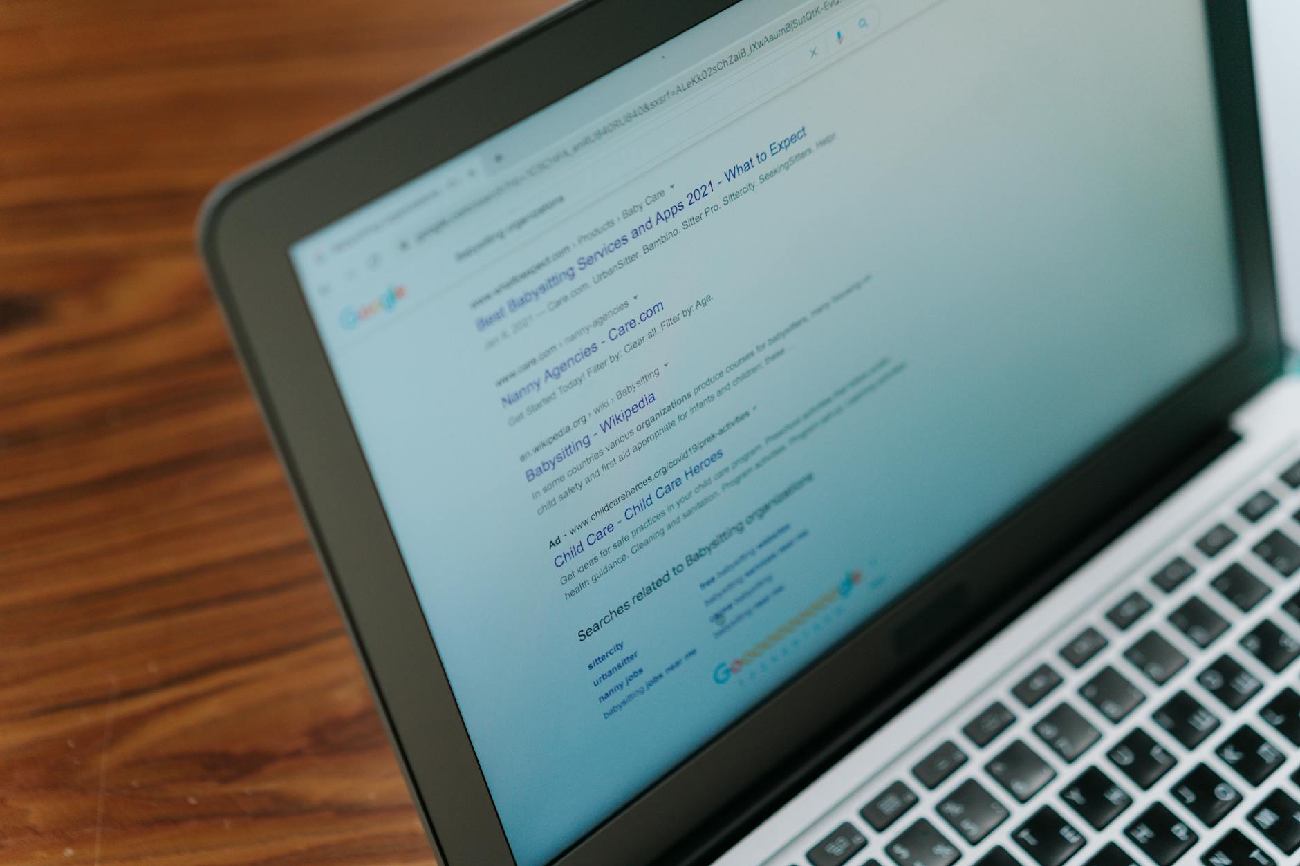 New Browser Features That Affect Your Website: What Business Owners Need to Know in 2026