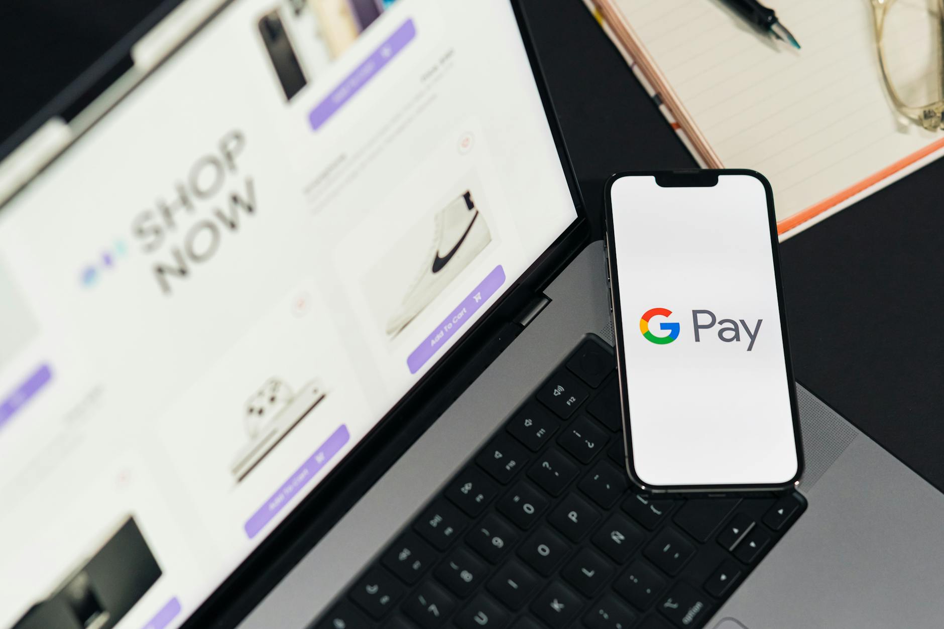 Page Experience Signals: What Google Measures Now