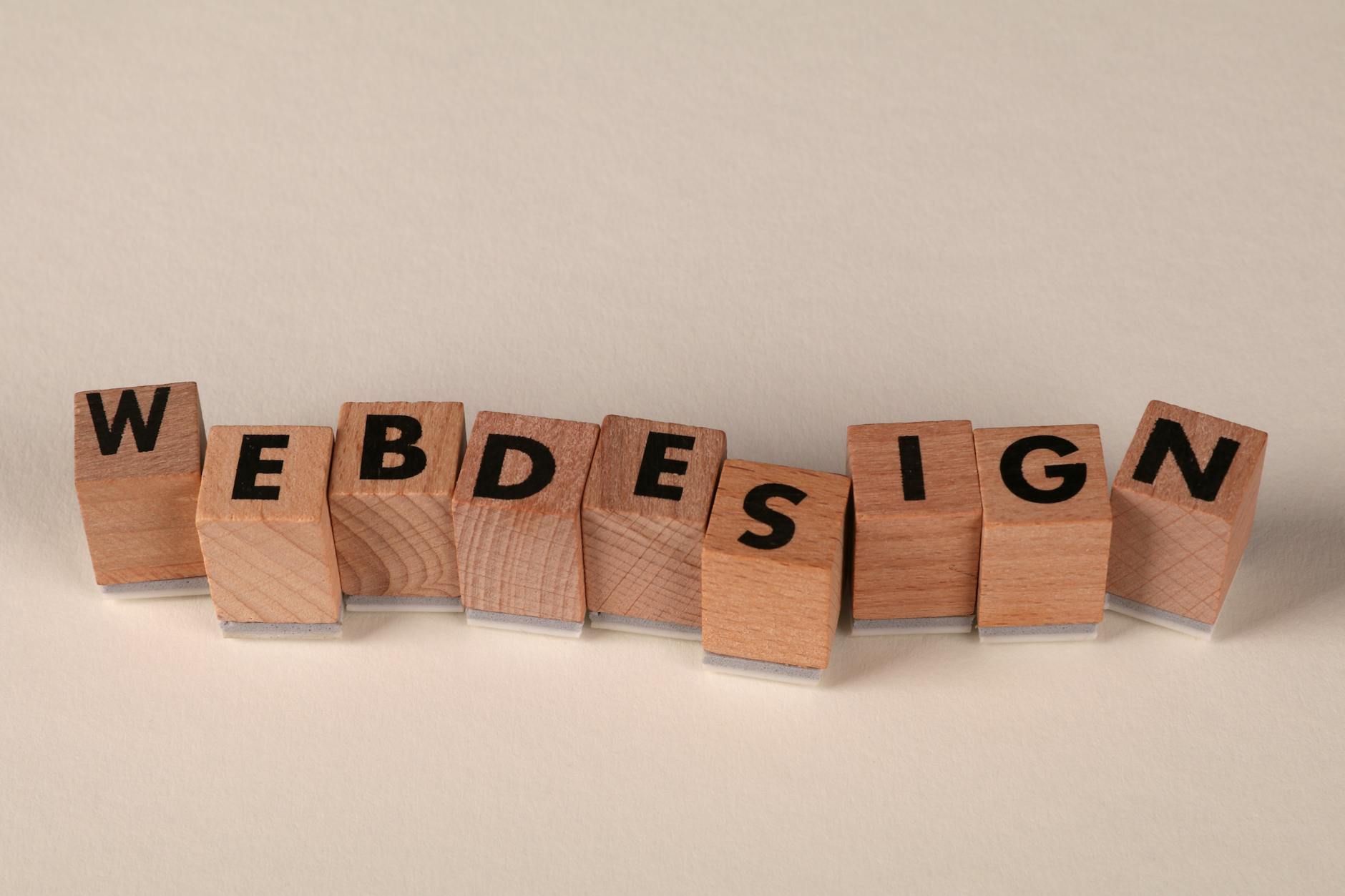 Signs Your Website Needs a Redesign: When to Refresh Your Business Site