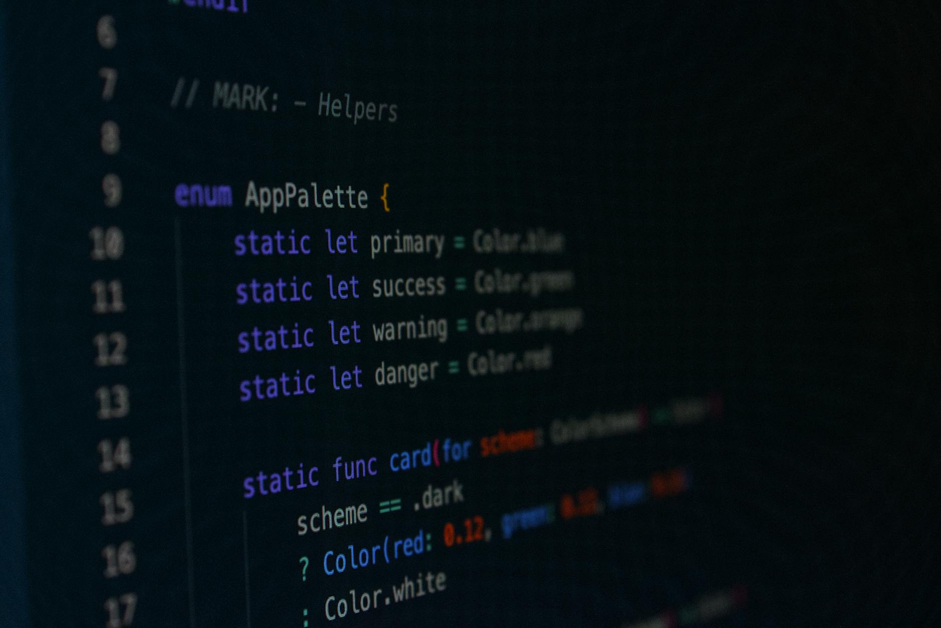 Static Site Generation with Next.js: What It Means for Your Business