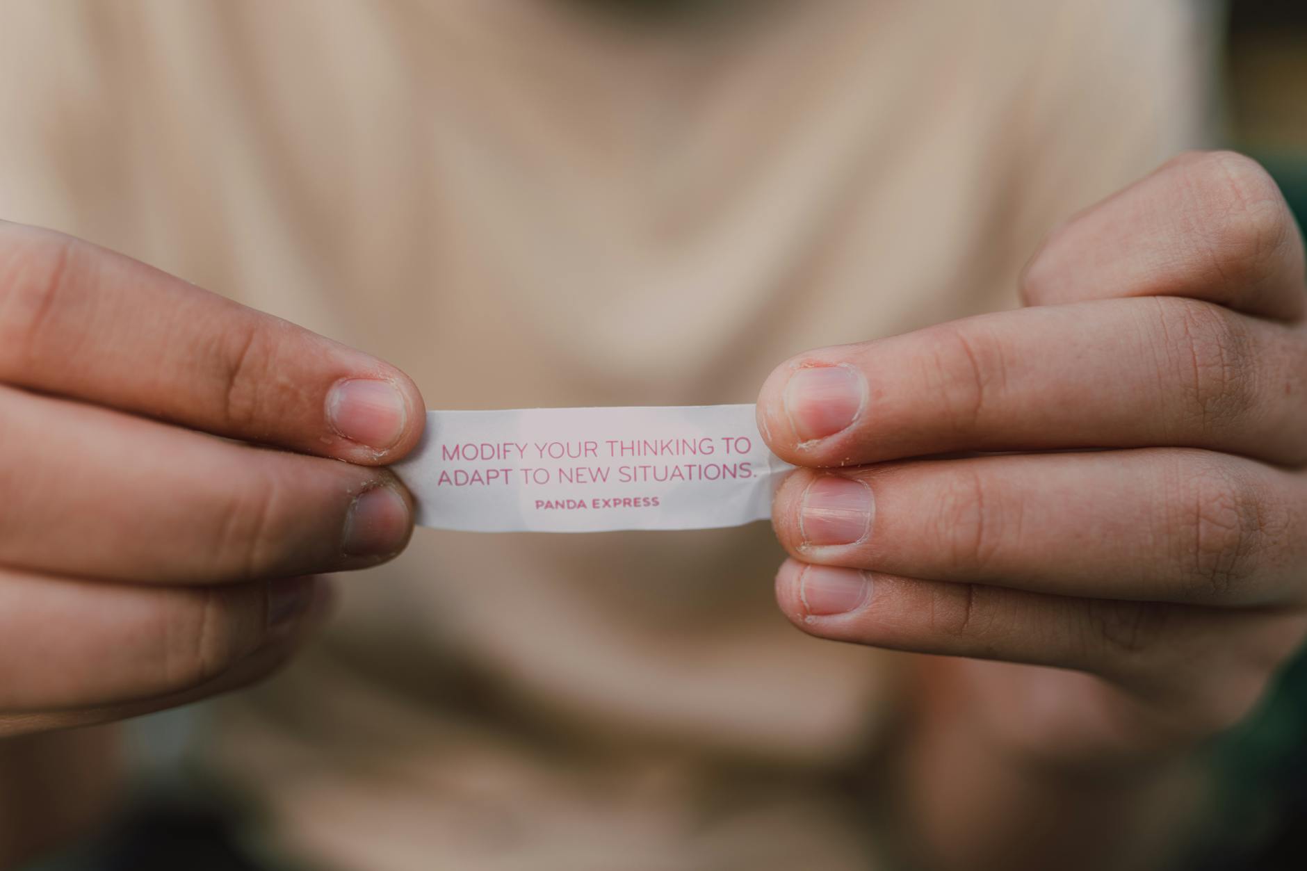 The Future of Third-Party Cookies and Your Website: What UK Businesses Need to Know