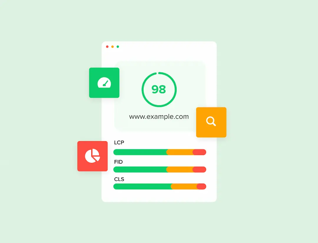 The True Cost of a Poor Financial Website in 2025