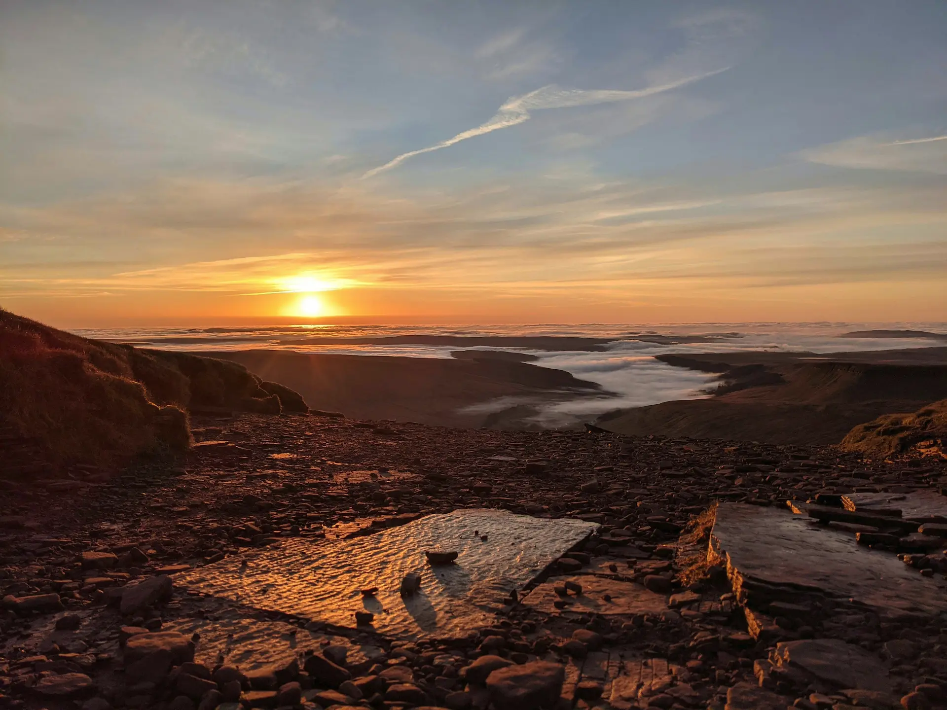 Web Design and Development Services in Cardiff, Porthcawl, and Bridgend: Your Complete Guide