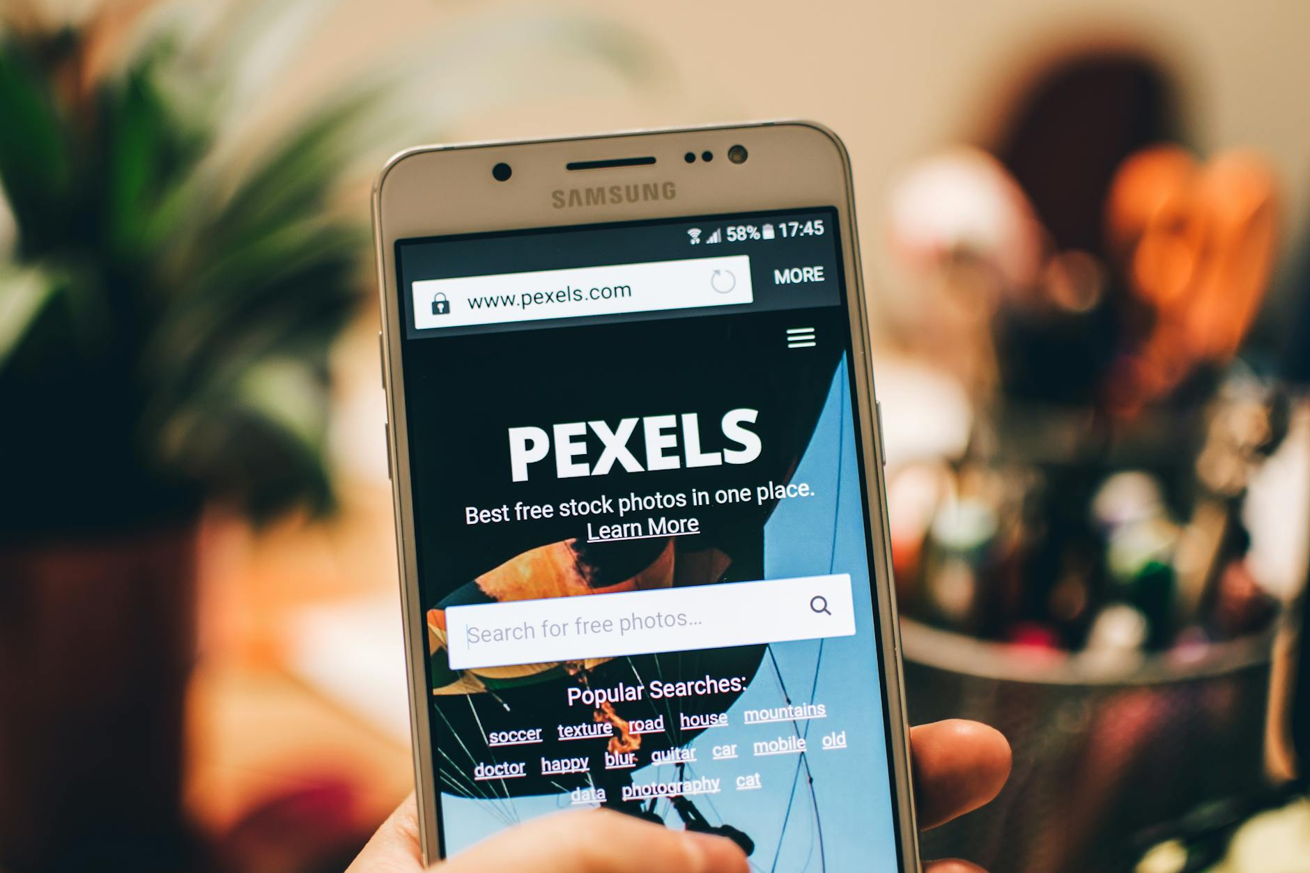Why We Built Our Website with Next.js (And What We Learned)