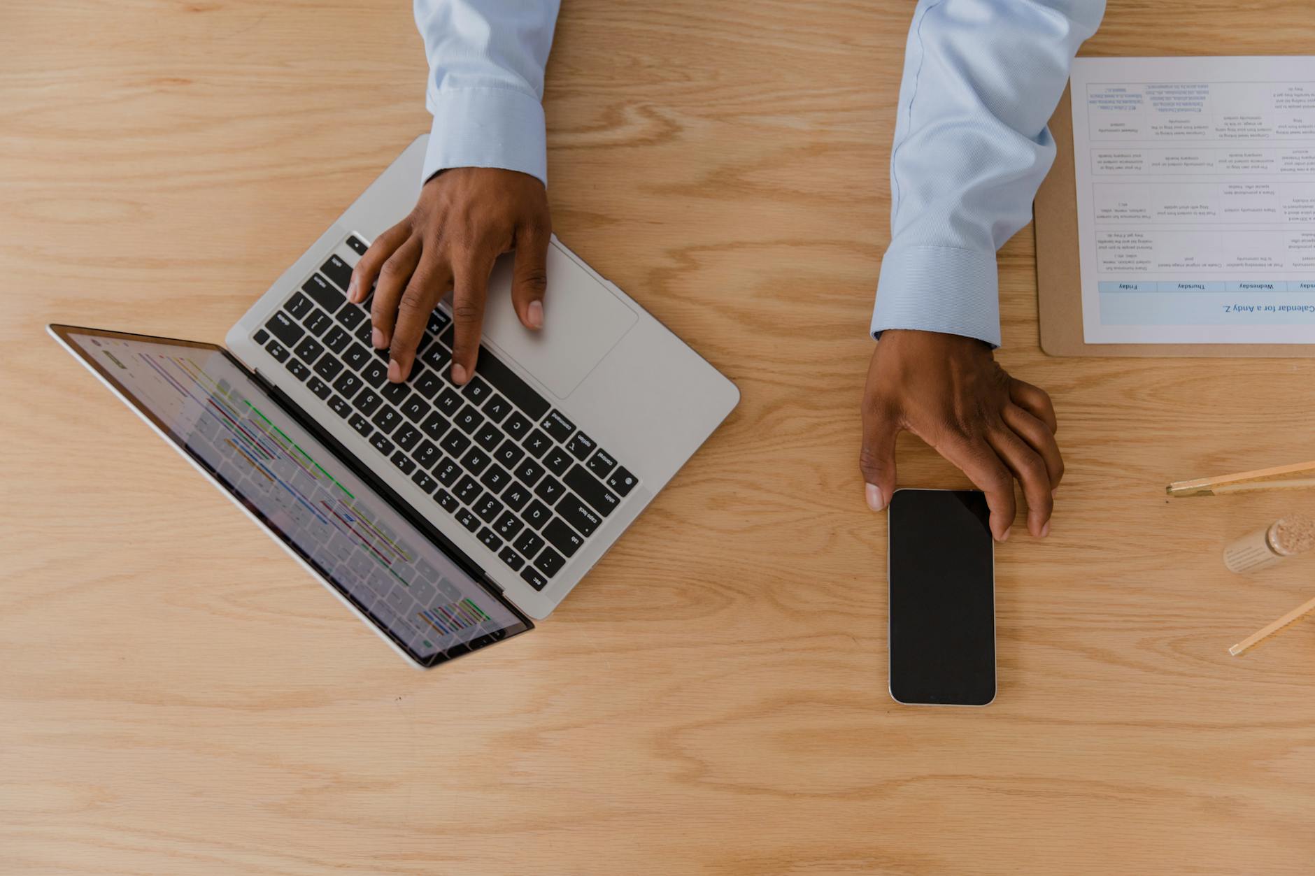 Why Your Business Emails Are Going to Spam (And How to Fix It)