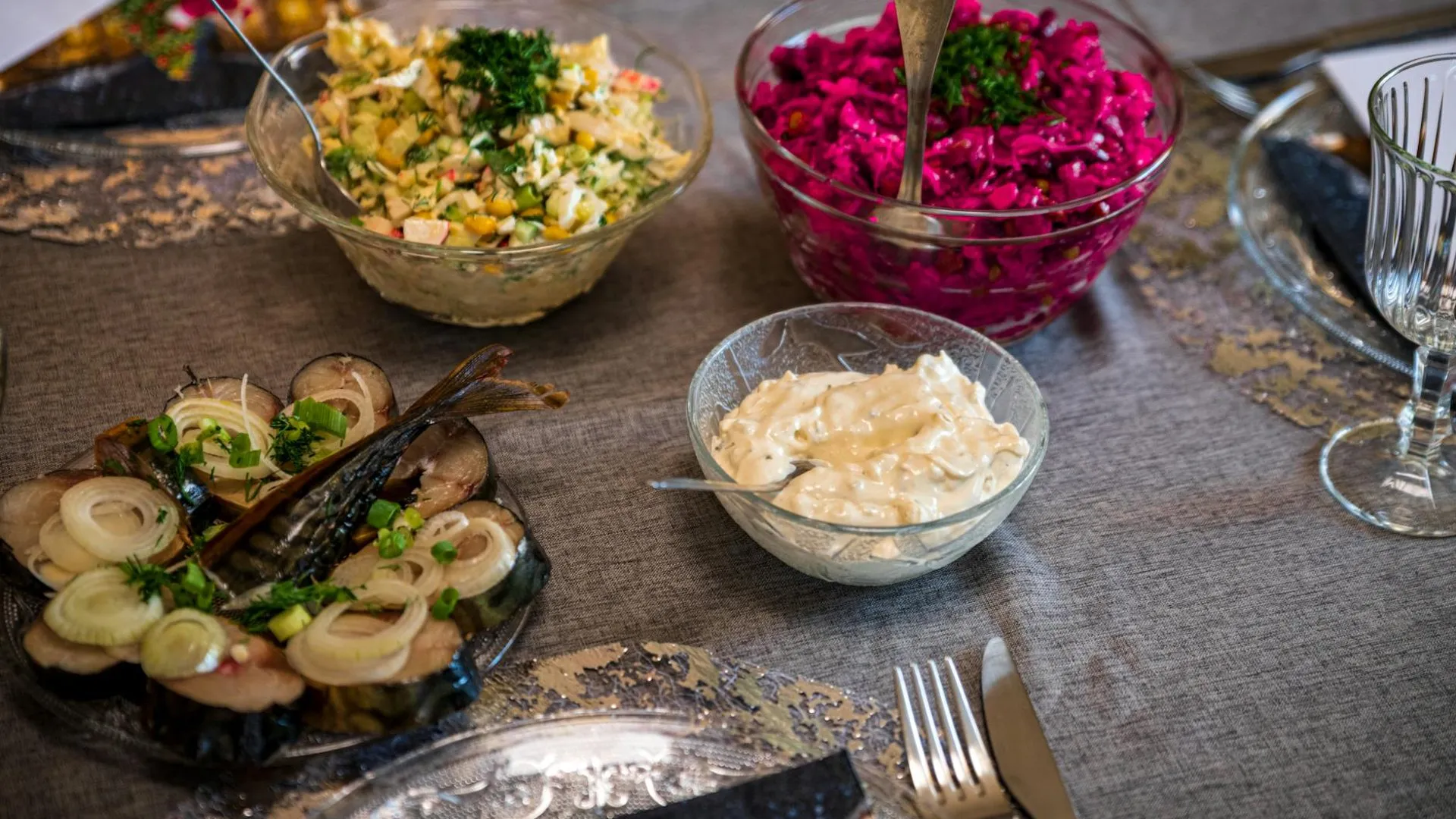 WordPress Hosting Wales: Your Complete Guide