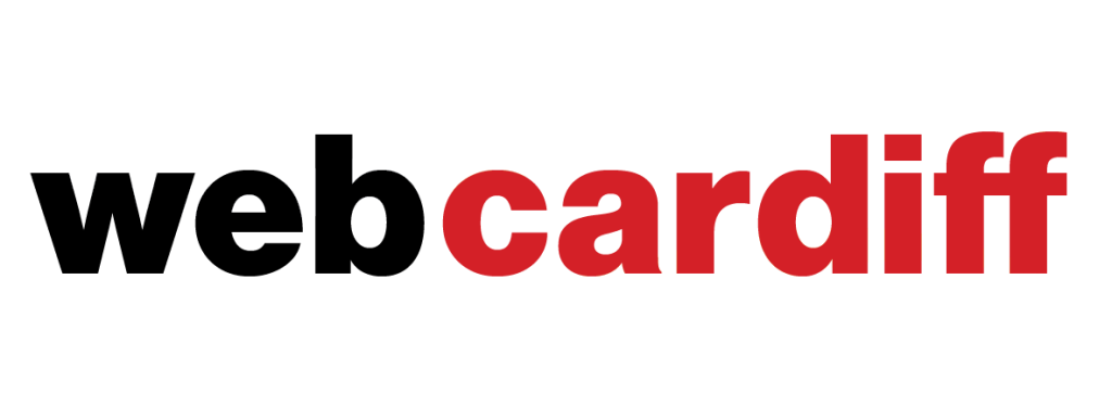 Web Cardiff